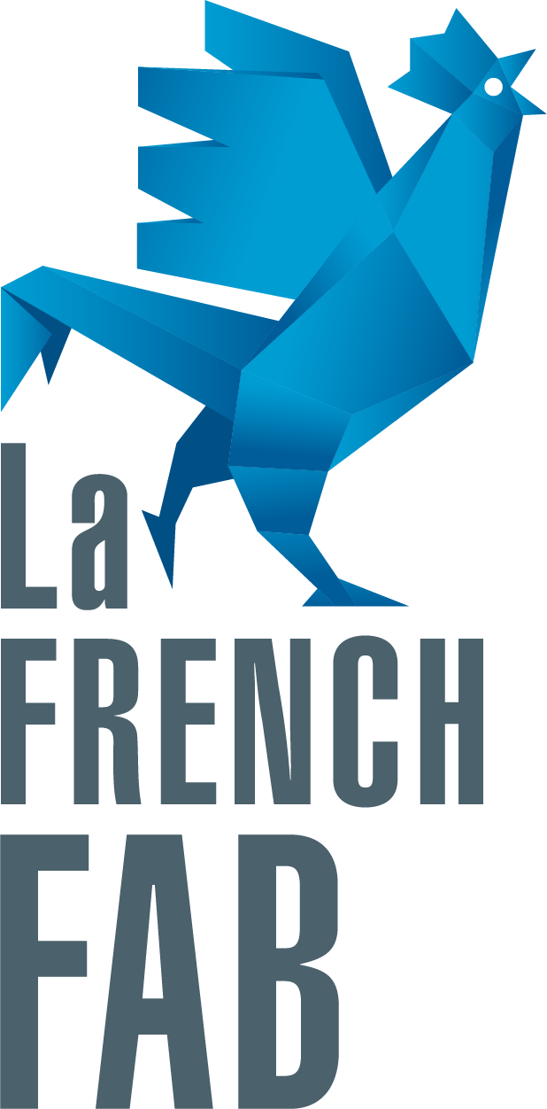 La French Fab