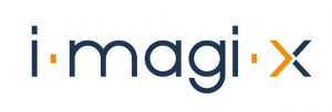 IMAGIX - application pour piscine connectée
