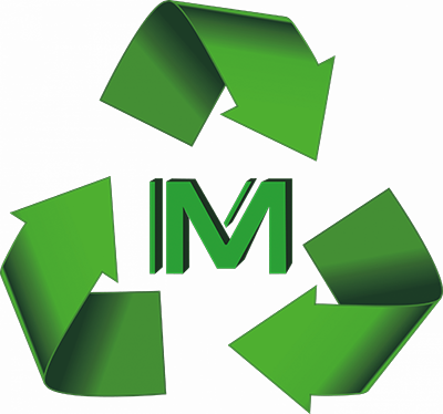 Environnement vert