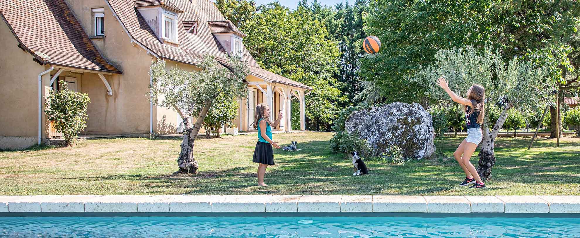 Demande de devis - piscines Les Bassins de l'Alma